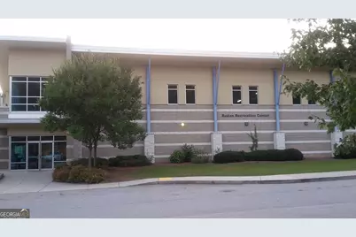 6514 Charter Way, Lithonia, GA 30058 - Photo 21
