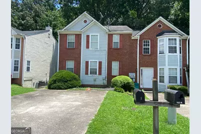 6514 Charter Way, Lithonia, GA 30058 - Photo 13