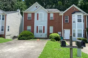 6514 Charter Way, Lithonia, GA 30058 - Photo 13