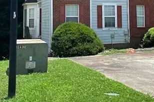 6514 Charter Way, Lithonia, GA 30058 - Photo 1