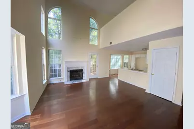 6514 Charter Way, Lithonia, GA 30058 - Photo 3