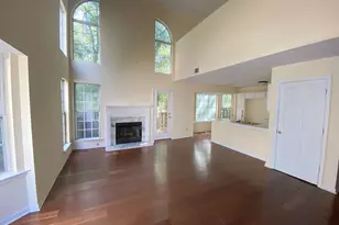 6514 Charter Way, Lithonia, GA 30058 - Photo 3