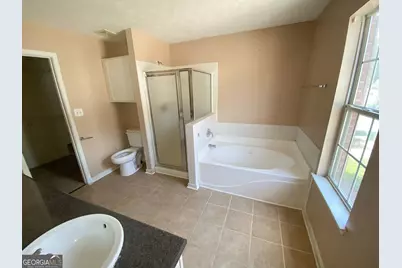 6514 Charter Way, Lithonia, GA 30058 - Photo 9
