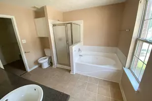 6514 Charter Way, Lithonia, GA 30058 - Photo 9