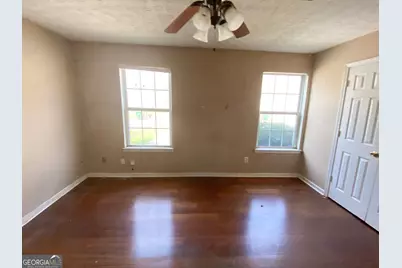 6514 Charter Way, Lithonia, GA 30058 - Photo 11