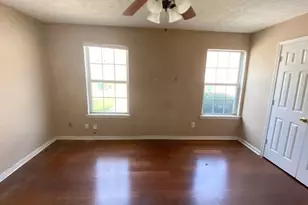 6514 Charter Way, Lithonia, GA 30058 - Photo 11