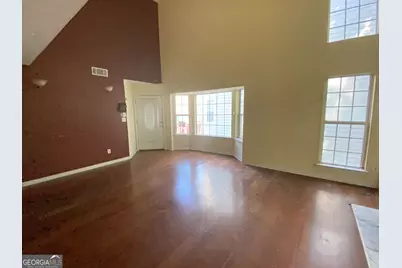 6514 Charter Way, Lithonia, GA 30058 - Photo 5