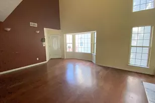 6514 Charter Way, Lithonia, GA 30058 - Photo 5