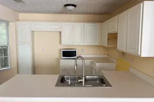 6514 Charter Way, Lithonia, GA 30058 - Photo 7