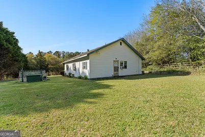 2537 Barnesville Highway, Thomaston, GA 30286 - Photo 23