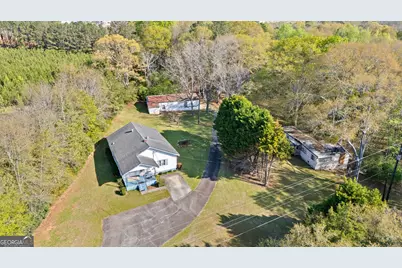2537 Barnesville Highway, Thomaston, GA 30286 - Photo 29