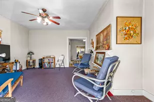 2537 Barnesville Hwy, Thomaston, GA 30286 - Photo 5