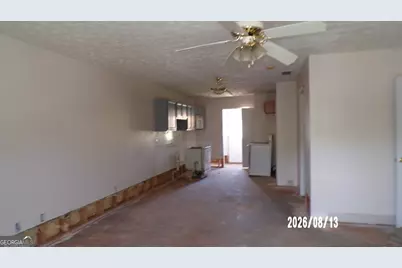 275 Westchester Circle, Athens, GA 30606 - Photo 3