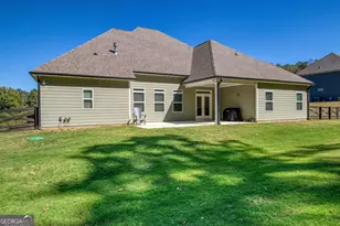 161 Reagan Farm Rd, Newnan, GA 30263 - Photo 55