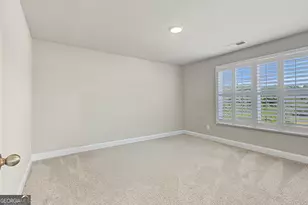 161 Reagan Farm Rd, Newnan, GA 30263 - Photo 45