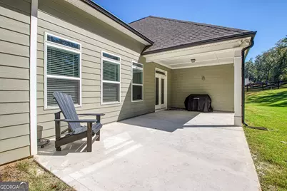 161 Reagan Farm Road, Newnan, GA 30263 - Photo 51
