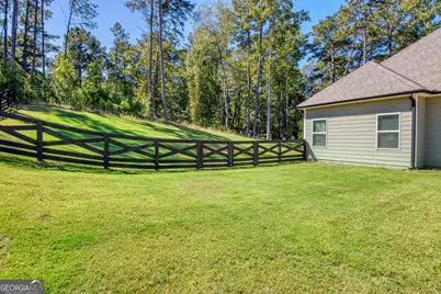 161 Reagan Farm Road, Newnan, GA 30263 - Photo 49