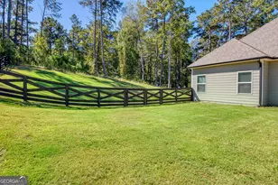 161 Reagan Farm Rd, Newnan, GA 30263 - Photo 49