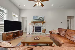 161 Reagan Farm Rd, Newnan, GA 30263 - Photo 21