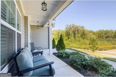 161 Reagan Farm Road, Newnan, GA 30263 - Photo 5