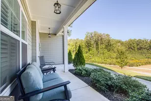 161 Reagan Farm Rd, Newnan, GA 30263 - Photo 5