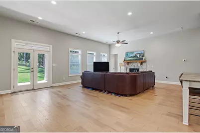 161 Reagan Farm Road, Newnan, GA 30263 - Photo 23