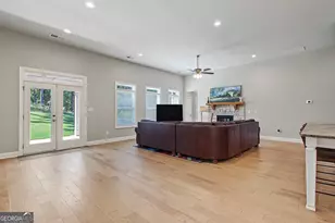 161 Reagan Farm Rd, Newnan, GA 30263 - Photo 23