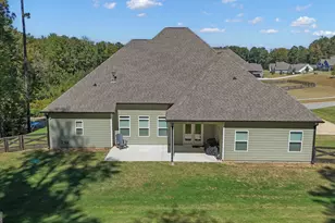 161 Reagan Farm Rd, Newnan, GA 30263 - Photo 69