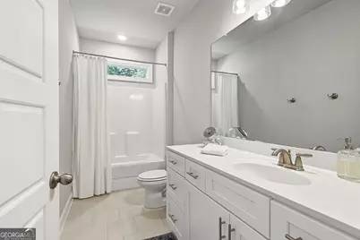 161 Reagan Farm Road, Newnan, GA 30263 - Photo 17
