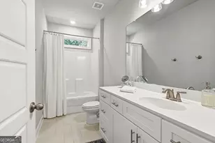 161 Reagan Farm Rd, Newnan, GA 30263 - Photo 17