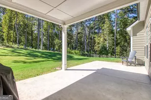 161 Reagan Farm Rd, Newnan, GA 30263 - Photo 53