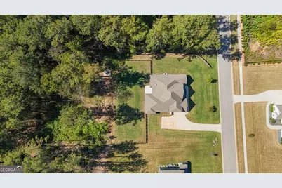 161 Reagan Farm Road, Newnan, GA 30263 - Photo 71