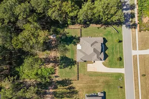 161 Reagan Farm Rd, Newnan, GA 30263 - Photo 71