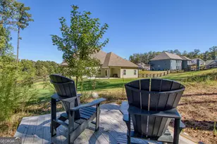 161 Reagan Farm Rd, Newnan, GA 30263 - Photo 61