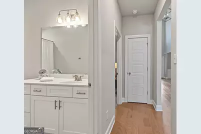 161 Reagan Farm Road, Newnan, GA 30263 - Photo 15