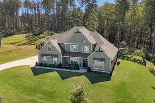161 Reagan Farm Rd, Newnan, GA 30263 - Photo 65
