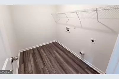 62 Pond Court, Hoschton, GA 30548 - Photo 19