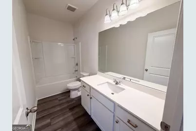 62 Pond Court, Hoschton, GA 30548 - Photo 15