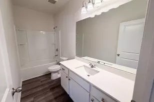 62 Pond Ct, Hoschton, GA 30548 - Photo 15
