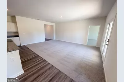 62 Pond Court, Hoschton, GA 30548 - Photo 7