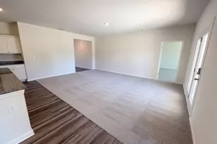 62 Pond Ct, Hoschton, GA 30548 - Photo 7