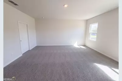 62 Pond Court, Hoschton, GA 30548 - Photo 9