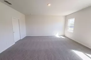 62 Pond Ct, Hoschton, GA 30548 - Photo 9