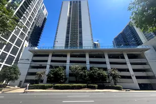 1280 W Peachtree Street NW, Atlanta, GA 30309 - Photo 5
