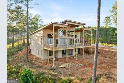 Lt 90 Springfield Parkway, Ellijay, GA 30540 - Photo 3