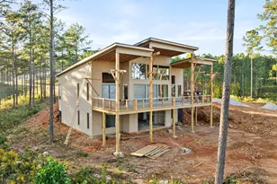 Lt 90 Springfield Pkwy, Ellijay, GA 30540 - Photo 3