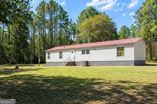 820 Ira Crews Rd, Folkston, GA 31537 - Photo 11