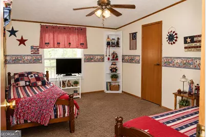 820 Ira Crews Rd, Folkston, GA 31537 - Photo 9