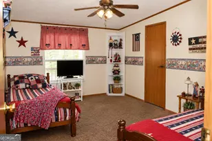 820 Ira Crews Rd, Folkston, GA 31537 - Photo 9