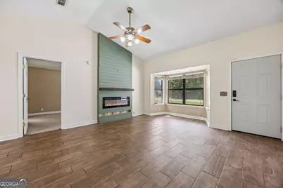 100 Woodvalley Drive, Kingsland, GA 31548 - Photo 7